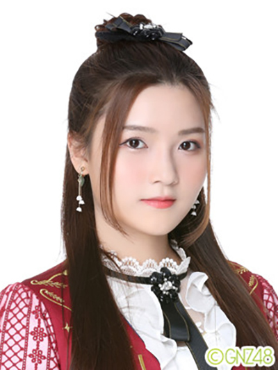 方晓瑜