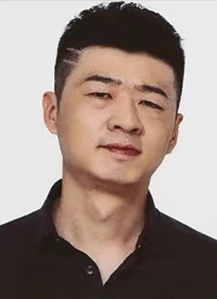 李会长