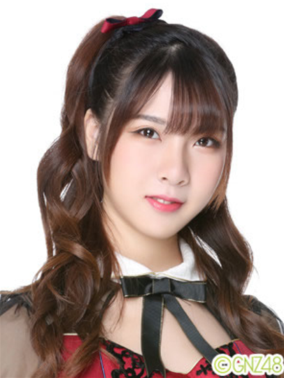 汪慕远