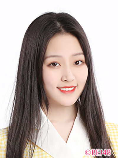 王雨兰