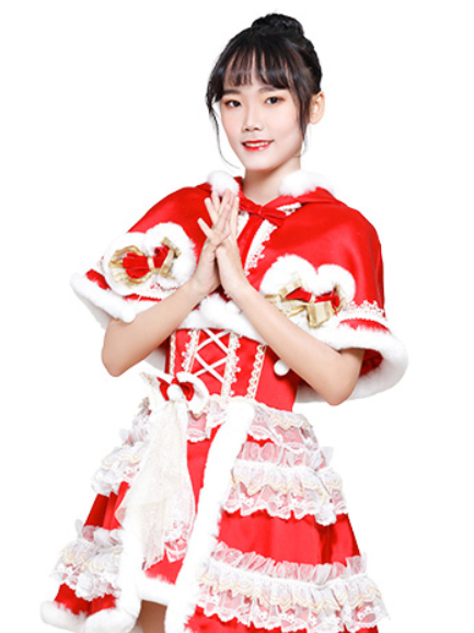 张瑾瑜