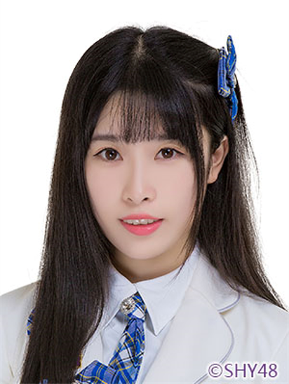 张儒轶