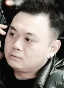 唐滔