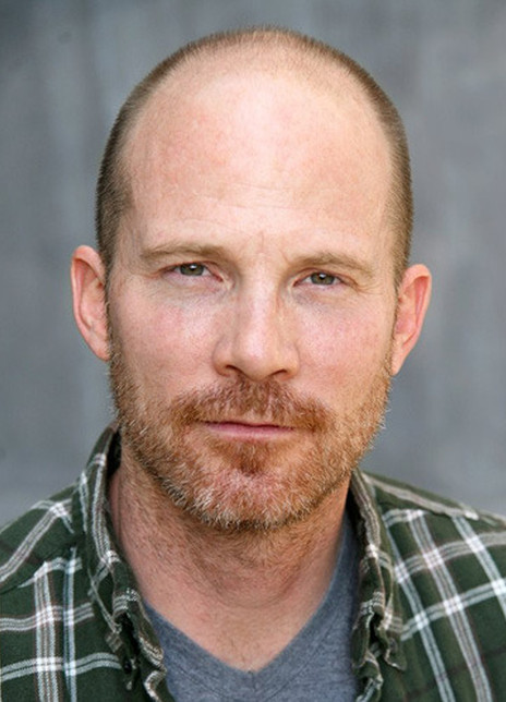 JoshDrennen