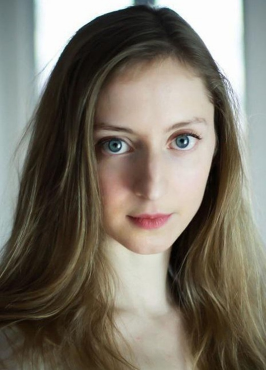 CécileDominjon
