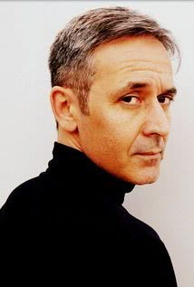 EmmanuelMénard