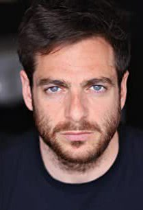 MarcoHoranieh
