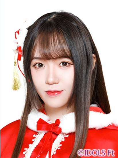相望