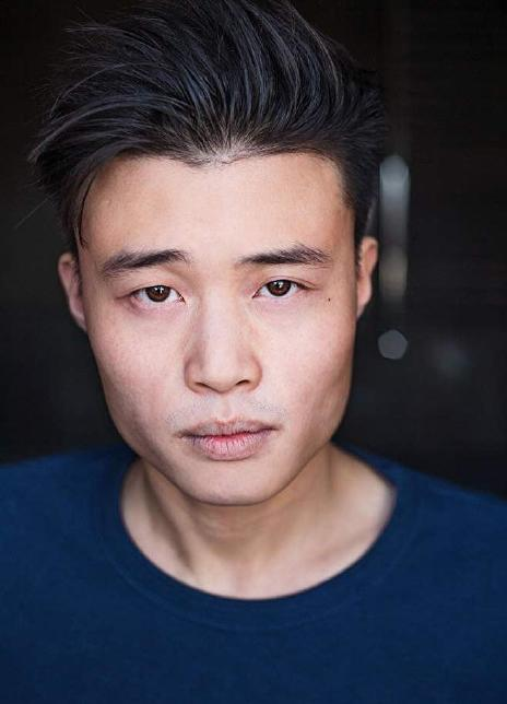 AidanCheng