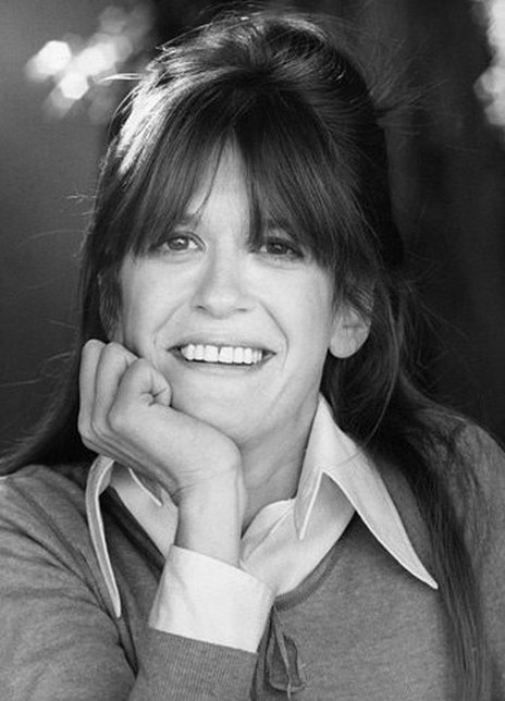 PattiDeutsch