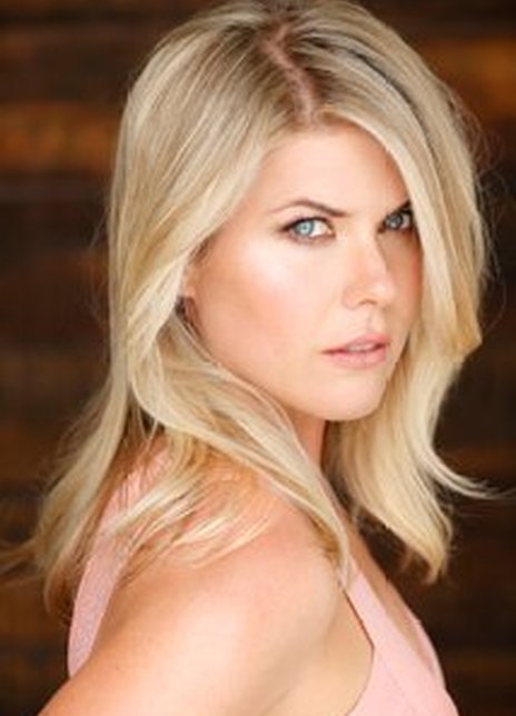 AmyWaller