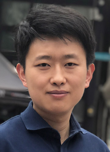 武亮宇