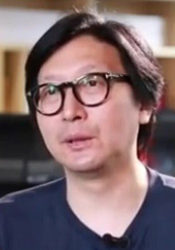 刘世运