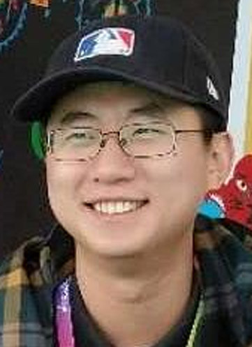 杨植淳