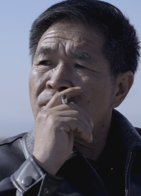 张进来