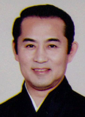 三桥贵风