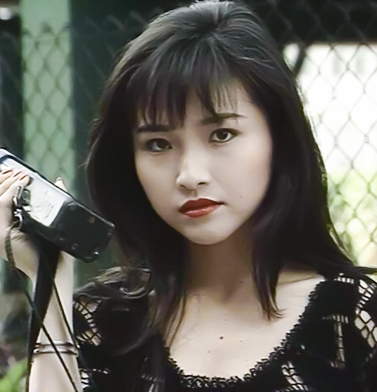 蔡美兰