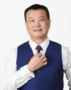 曹雄