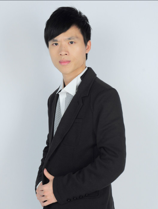 周承鹏