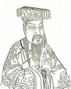 刘文静