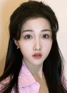 汪颖菲