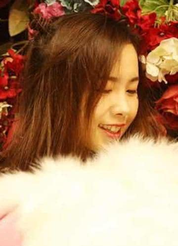 胡婧