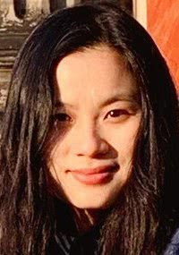 李静睿