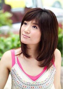 罗美玲