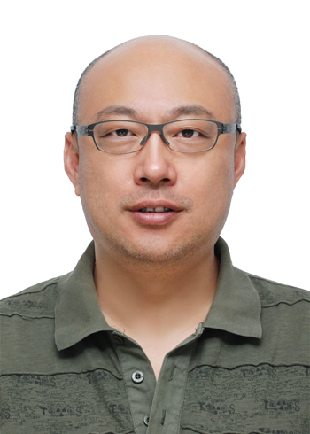 于晓彤