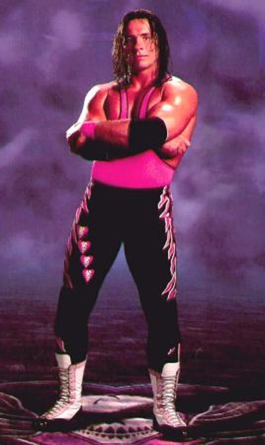 BretHart