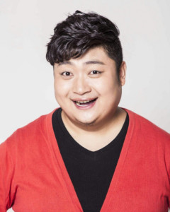 李红陶