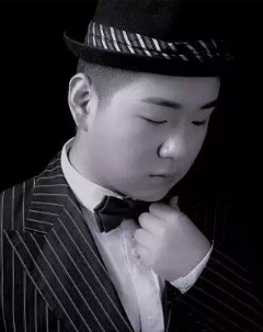 吴剑飞