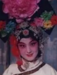 姜艳