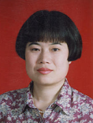 尚玉贤