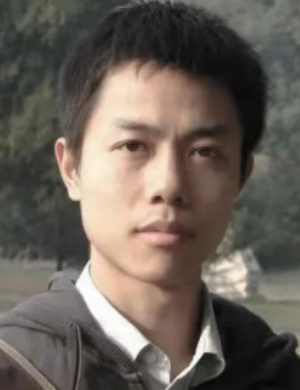 徐昊