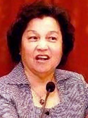文心