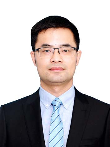 李冬雪