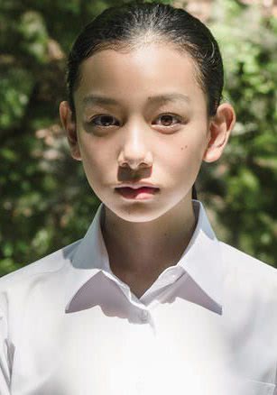 长泽树