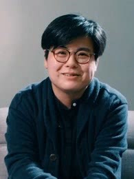 王丽文