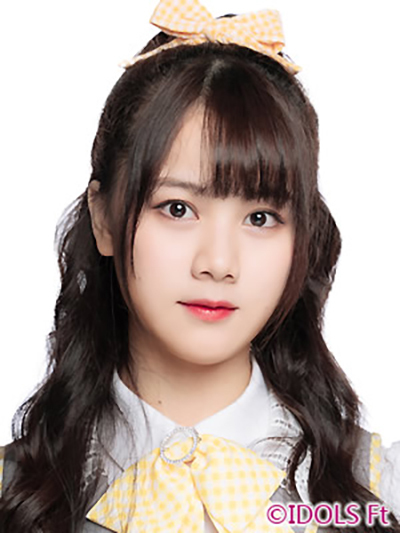 魏小燕