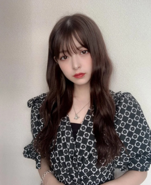 木村叶月