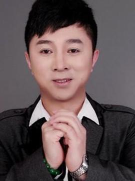 安东