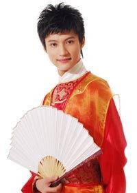车缙