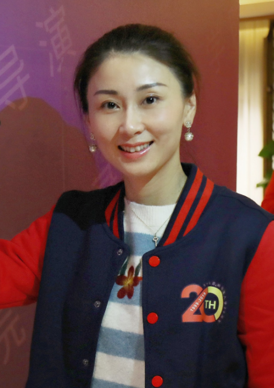 卞亮