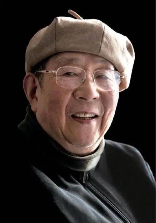 钟叔河
