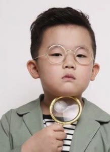 李恺洋