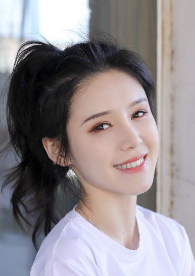姜十七