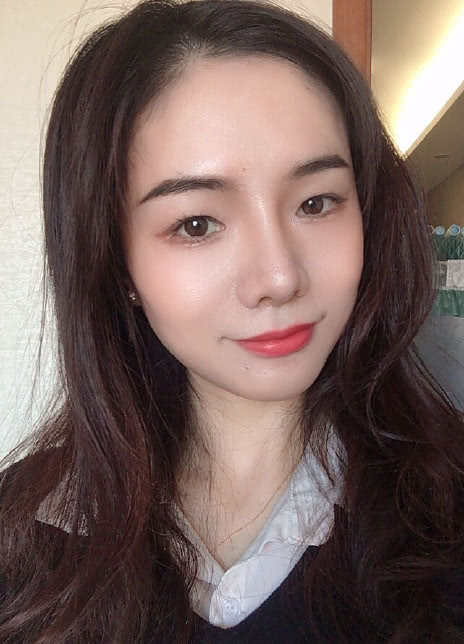 林密