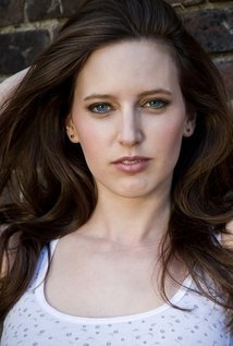 OliviaChappell