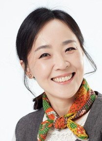 崔知妍